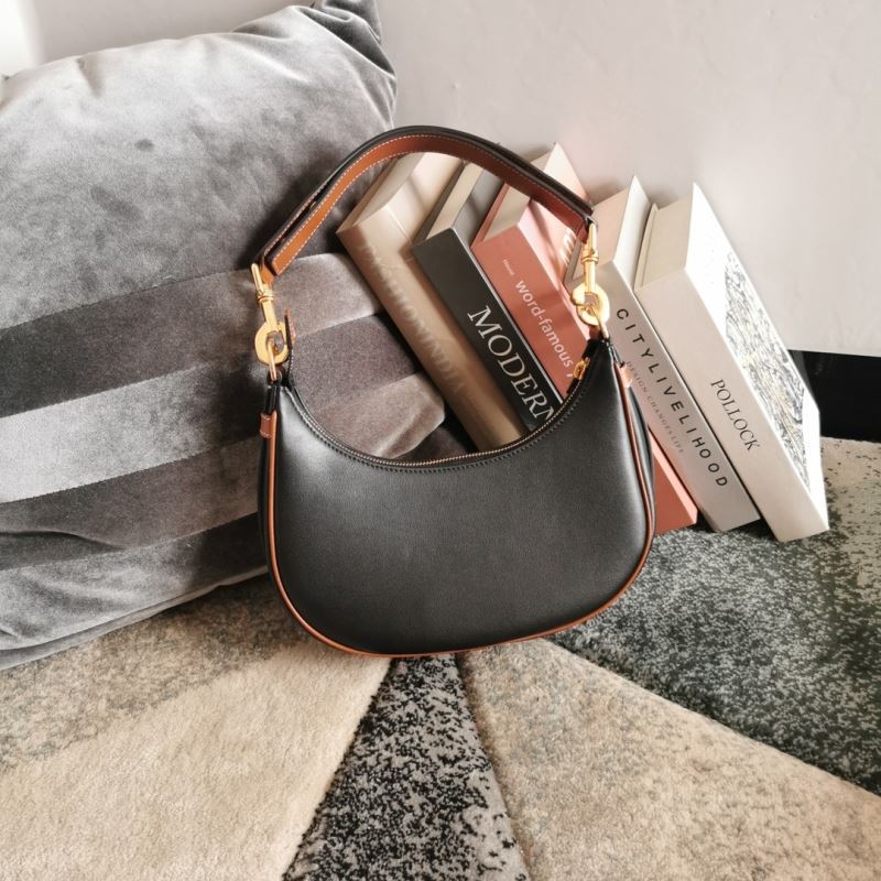 Celine Hobo Bags